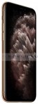 Смартфон Apple iPhone 11 Pro Max 64GB MWHG2RU/A (золотой)
