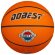 Баскетбольный мяч Dobest RB7-0886, р. 7