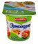 Ehrmann йогуртный продукт Эрмигурт Легкий персик-маракуйя 0.3%, 100 г