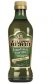 Filippo Berio Масло оливковое Extra Virgin, пластиковая бутылка