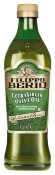Filippo Berio Масло оливковое Extra Virgin, пластиковая бутылка