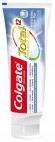 Зубная паста Colgate Total 12 Профессиональная чистка комплексная антибактериальная