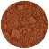 Красный Октябрь Золотой Ярлык Какао-порошок для варки, коробка 100 гр