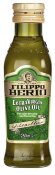 Filippo Berio Масло оливковое Extra Virgin, стеклянная бутылка