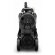 Аппарат высокого давления Karcher K 7 Premium Full Control Plus 1.317-130