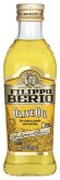 Filippo Berio Масло оливковое, стеклянная бутылка