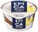 EPICA йогурт натуральный кокос и ваниль 6.3%, 130 г