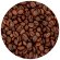 Кофе в зернах Lebo Original 500 г