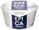 EPICA йогурт натуральный 6%, 130 г