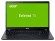 Ноутбук Acer Extensa 15 EX215-51G-36YG (Intel Core i3 10110U 2100MHz/15.6"/1920x1080/4GB/1000GB HDD/DVD нет/NVIDIA GeForce MX230 2GB/Wi-Fi/Bluetooth/Linux)
