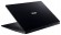 Ноутбук Acer Extensa 15 EX215-51G-36YG (Intel Core i3 10110U 2100MHz/15.6"/1920x1080/4GB/1000GB HDD/DVD нет/NVIDIA GeForce MX230 2GB/Wi-Fi/Bluetooth/Linux)