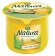 Сыр Arla Natura сливочный полутвердый 45% (400гр)