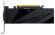 Видеокарта ASUS GeForce GTX 1650 1485MHz PCI-E 3.0 4096MB 8002MHz 128 bit DVI DisplayPort HDMI HDCP OC Low Profile