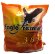 Растворимый кофе Eagle Premium 3 в 1, в пакетиках 18 г