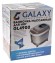 Ванночка гидромассажная Galaxy GL4900