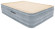Надувная кровать Bestway FoamTop Comfort Raised Airbed 67486
