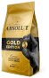 Кофе в зернах Absolut Drive Gold Edition