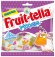 Жевательный мармелад Fruittella Mooeys с молоком и фруктовым соком 138 г