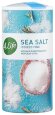 4Life соль морская йодированная мелкий помол, 500 г