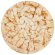 Хлебцы рисовые цельнозерновые Fitstart с пророщенными зернами Морская соль 90 г