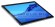 Планшет HUAWEI MediaPad M5 Lite 10 32Gb WiFi