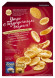 Готовый завтрак Nestle Gold Corn Flakes хлопья, коробка 330 г