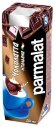 Молочный коктейль Parmalat Чоколатта итальяна 1.9%, 250 мл