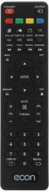 40" Телевизор ECON EX-40FS009B LED, черный