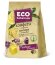 Мармелад Eco botanica с экстрактом имбиря и витаминами 200 г