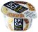EPICA йогурт Simple Ваниль - злаки - лен - отруби 1.7%, 130 г