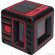 Построитель лазерных плоскостей ADA Cube 3D Ultimate Edition А00385