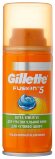 Гель для бритья Fusion 5 для чувствительной кожи Gillette