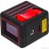 Построитель лазерных плоскостей ADA Cube MINI Basic Edition А00461