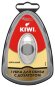 Kiwi Express Shine губка с дозатором бесцветная