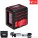 Построитель лазерных плоскостей ADA Cube MINI Professional Edition А00462