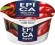 EPICA йогурт натуральный с вишней и черешней 4.8%, 130 г