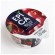 EPICA йогурт натуральный с вишней и черешней 4.8%, 130 г