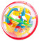 Головоломка ABtoys Интеллектуальный шар 3D (PT-00556/WZ-A3943)