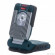 Аккумуляторный фонарь Bosch GLI VariLED 0.601.443.400