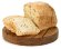 Schar Хлеб PAN MULTIGRANO, рисовая мука, зерновой, без глютена, в нарезке 250 г