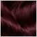 GARNIER Color Naturals Ягодные шатенки стойкая питательная крем-краска для волос