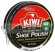 Kiwi Shoe Polish крем в банке черный