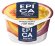 EPICA йогурт персик маракуйя 4.8%, 130 г