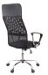 Компьютерное кресло Everprof Ultra T офисное