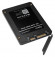 Твердотельный накопитель Apacer AS340 PANTHER SSD 240GB
