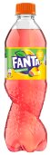 Газированный напиток Fanta Мангуава
