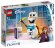Конструктор LEGO Disney Princess 41169 Frozen II Олаф