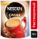 Кофе растворимый Nescafe Classic Crema с пенкой, пакет 60 г