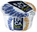EPICA йогурт Simple Голубика-овсяные хлопья 1.5%, 130 г
