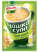 Knorr Чашка супа Гороховый суп с сухариками 21 г